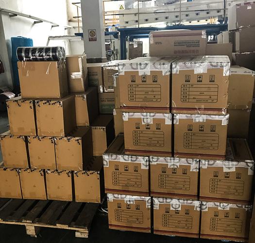 工业产品胶带那些事儿 从封箱定制到尾货处理的省钱门道